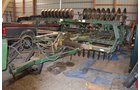 Property photo 24 - FARM EQUIPMENT AUCTION IN WELLS COUNTY